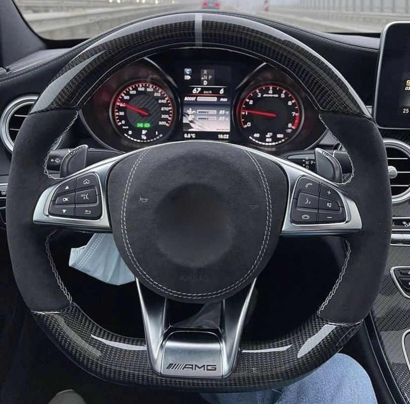 O1CN01MHwui21wiEBcnjqUb_!!4291