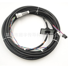 L21501BOOB OTC�C����FD11ʾ������ �C���˿��ƙ������w���|