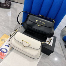 �羳���l2024�¿�W�tС�t��P��Ҹ�°��r���n�����������Ůʿ��