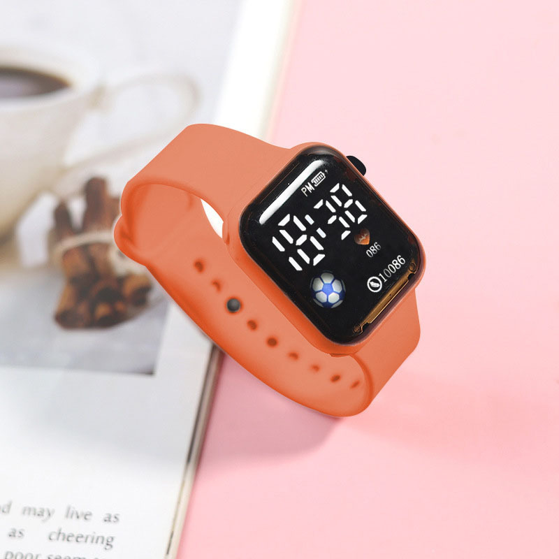 다이나믹 오렌지