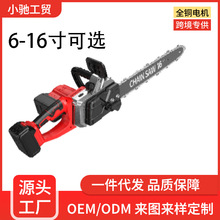 ���ʽ����p늳ش����䏼��È@���ֳַ�ľ���ľ�������