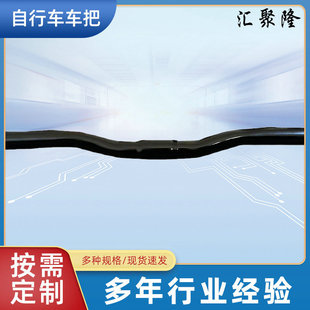 ���Sɽ������܇܇������ۯB܇�X�Ͻ���ۯB���ܺ�ɫ����ɽ��܇