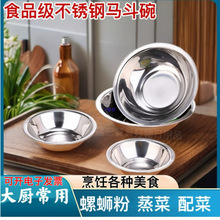 ���l�a�����P䓏N�������������·����Ӻ��������С����