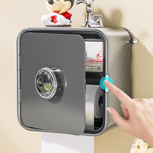 �l���g�����Ў����l�����鼈����Ͳ�������Ò�����׷�ˮ�����