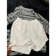 ��aM-6XL��ɫ�_���ѝŮ�ļ�����@���ɾo��a�����e���ѝins