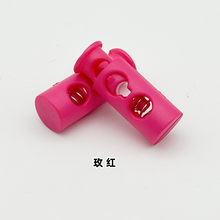 QQ图片20240330223745_副本