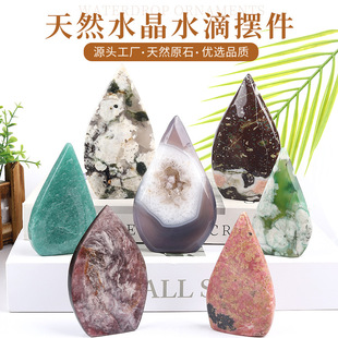 ��Ȼˮ���[��ˮ�����҃�ˮ�����[�ˮ��ԭʯ��ĥ�Vʯ�[���F؛���l