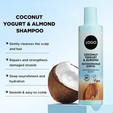 OEMϴ�lˮ ���_˹���N��Ҭ����������ϴ�lˮ���o�ܓp�l�|Shampoo