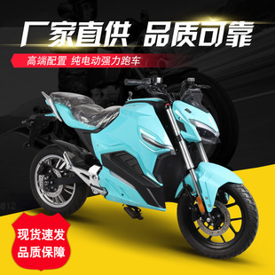 ���S���� ������V15 E5��ħ�� 늄�Ħ��܇��܇ ��݆���T �����Ħ