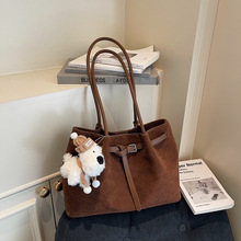 ��Ƥ�q�r�д��������ذ�2025�¿��ﶬĥɰ�͹ņμ���羳ͨ�ڰ���