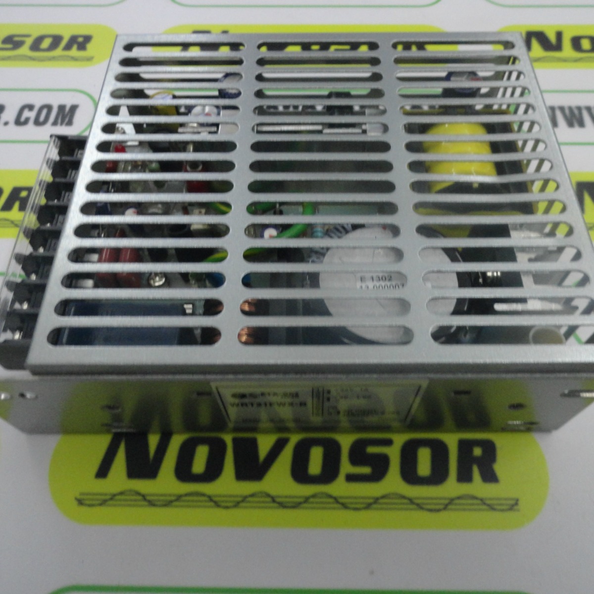 ETA电源WRT21FWX-B咨询后下单