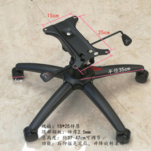 �߶˴��w��늸��κ���_�k���ε����ϰ��εױP�����_�_���D�����