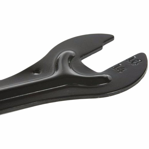 Bicycle repair tools tire repair hub wrench repair wrench rear axle wrench mountain bike bicycle tool