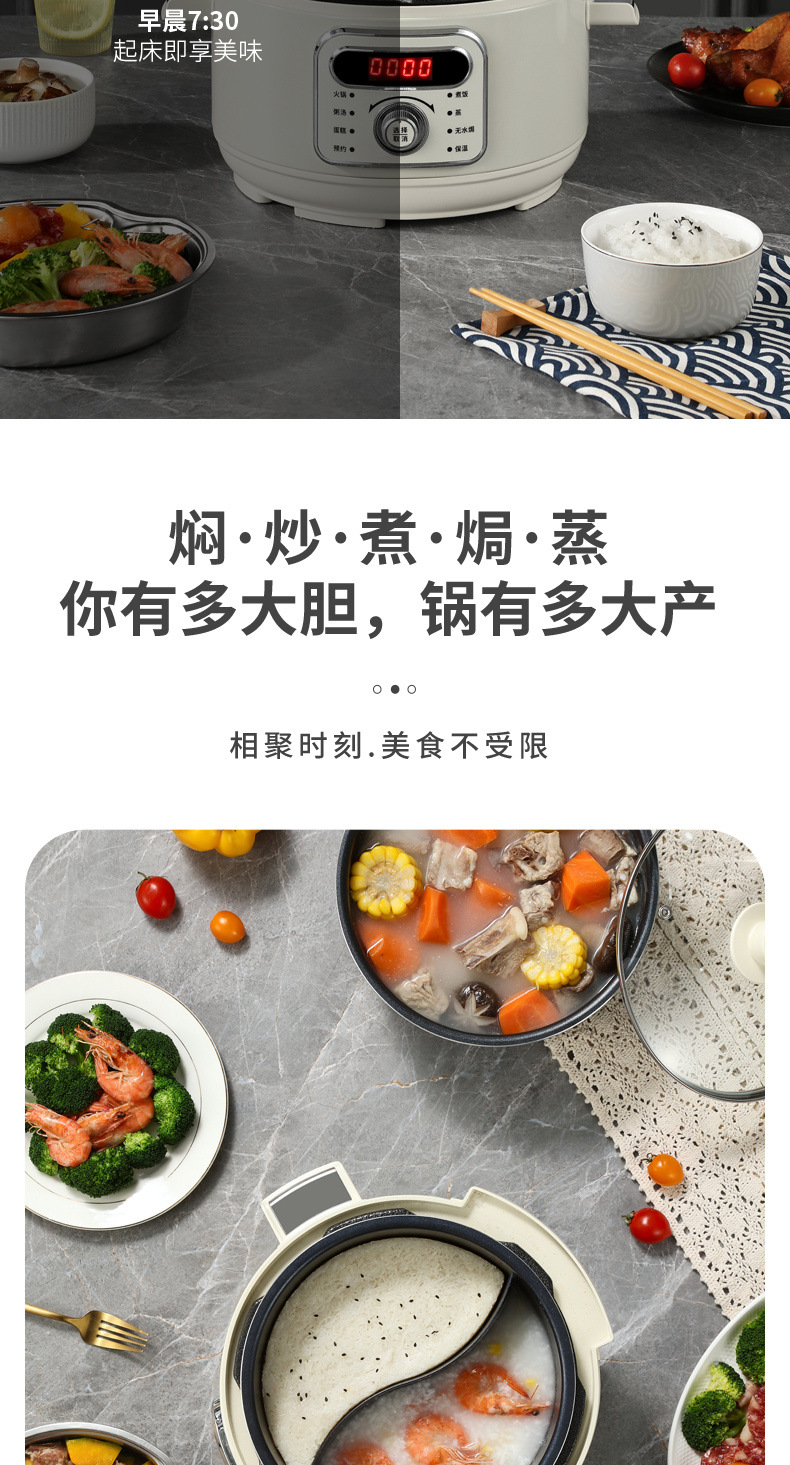 74842f9b-5315-43c1-94b2-e09fe159eec5.jpe