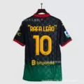 2425ac joint version black no. 10 + serie a