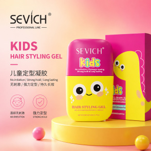 sevich��ͯ�����lϞ��15g���ͰlϞ��Ů�l������l����Ħ�z���羳