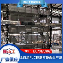 ʳaOSɴCеO 羳aOPLC