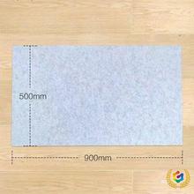 ?��ϴ�N�����͵�̺һ���Ե؉|�����_�|����T�|�M�M�T�T�ڵ�̺