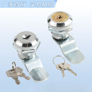 ��̹���i MS402 �ň����i �C��C���i �x���ļ����A���i ţ�����i