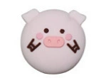 S-17