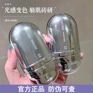 ���zľ�������o���x˪�������wɫ�۵����м�׃ɫ���x�yǰ��W��