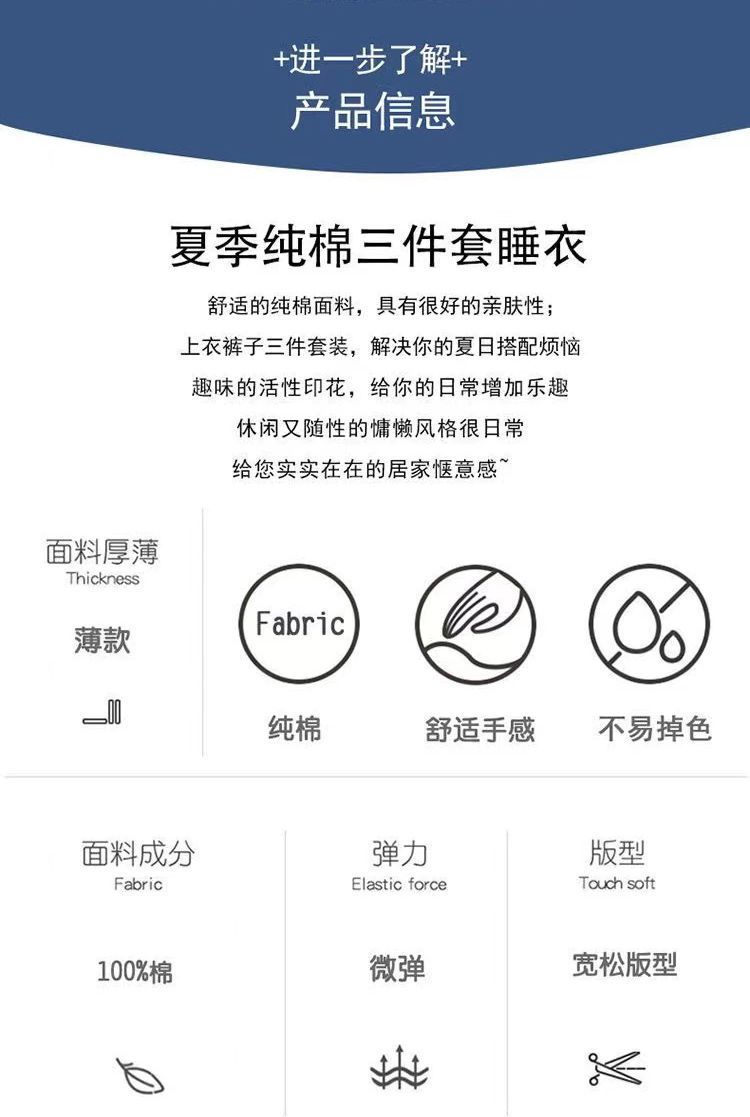 gm6WifKnzdTvlDvWUnfWcy4ggLoq+OmWzIk1