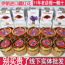 MƷؼt ؼt ŮˮȻș5g