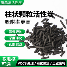 800̿ùIUˮÓ᷿ˮw̿