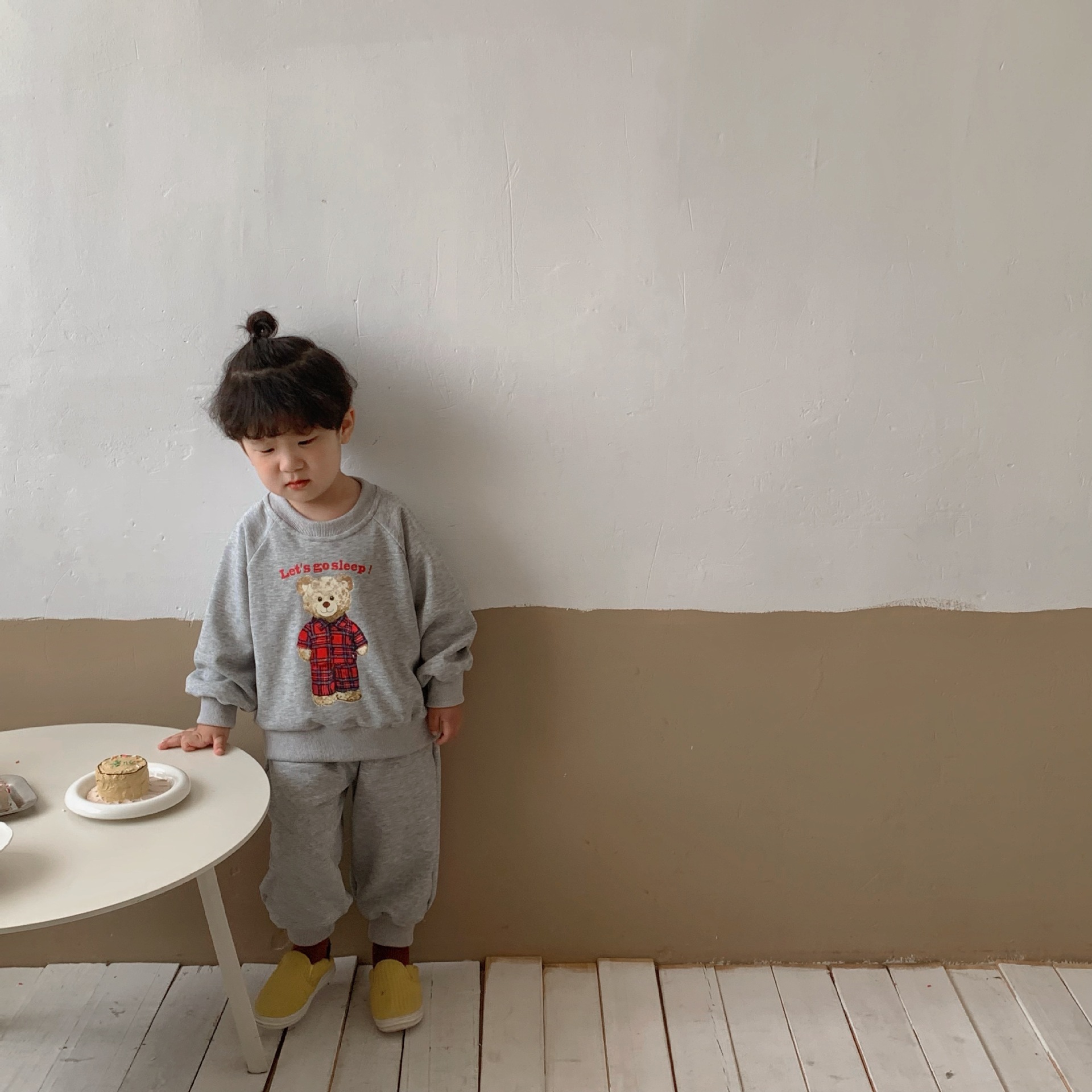 2022-06-29 135143.jpg