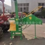 移动多功能大型带动拖拉机