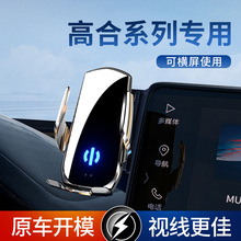 ��춸ߺ�Z�ߺ�Y��܇�d�֙C֧�܌���������Ļ�����o��������23��