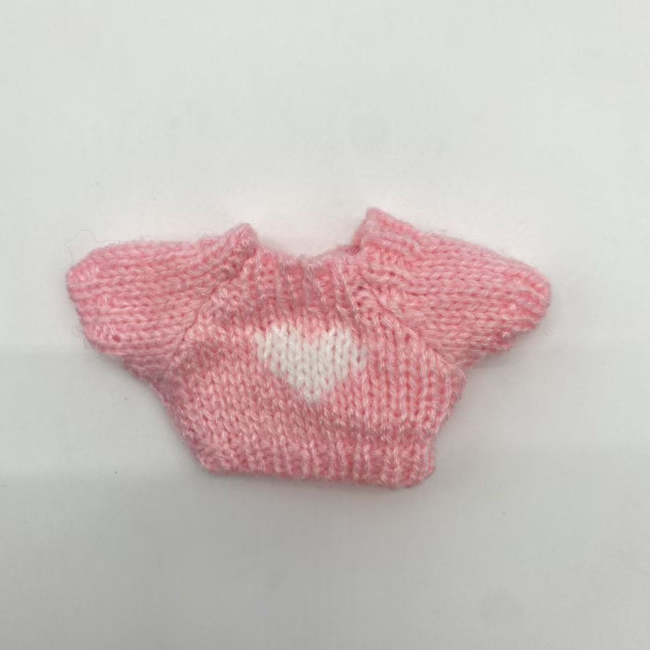 Pink love