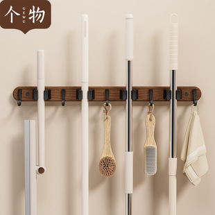 �羳�����ϰѱڒ�A�߰��ϲ��l���g���������ϰъA���h�ռ{����