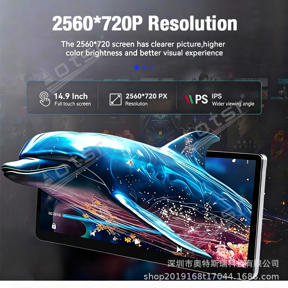Suitable for 2010-2012 Great Wall Haval H3 H5 models, featuring an Android large-screen navigation system, GPS, Bluetooth, rearview camera, and Carplay