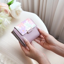 2025¿ŮʿXŮ̿Сƴɫӡ̰WX