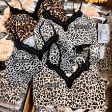 ��֮��6850Ұ�Ա������������������޺ۼӺ�̶����Ը�V�����Ů