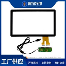 13.3��������|�������幤�I�������������10�c�|���֌���