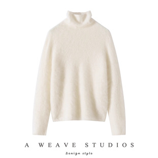 �Դ���/��ë��qᘿ�Ů���I����ë��һ������baby�qᘿ�����