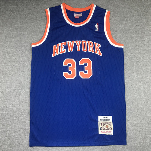 Cross-border basketball uniforms Lakers 23 James Warriors 30 Curry Rockets 34 retro embroidered sports vest jersey