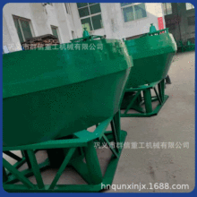 ���C��С���ҽ�V�еđ��Ý���Cĥ�V�O��