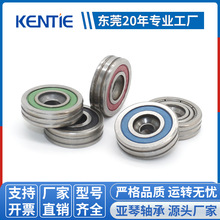 �S��ֱ���ǘ��S����Ȧ�_�β�Ƥ��݆����݆������������S�����l