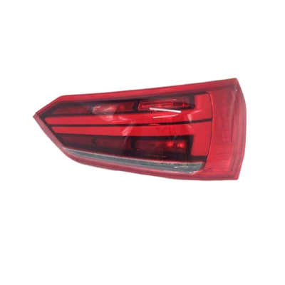 Fengguang 580 rear tail lamp assembly left: Avtomobil arxa fənərləri - passenger-right-zhilian-version-taillight-high-quality-ordinary-quality-1-piece-headlight-assembly
