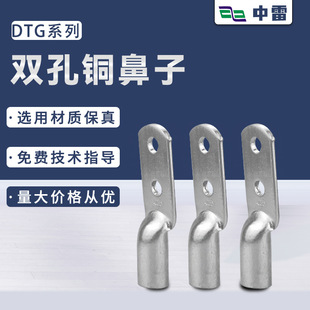 DTGS�p�׹܉��~���� �p����a�~�� �p�۾��� �p���~���� �Ӿ��^