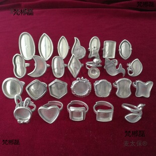 �网��ָ�����ֹ��Ƕ���ydiy�Ʒ��Ƭ�����F�ݵ��н�������̫��