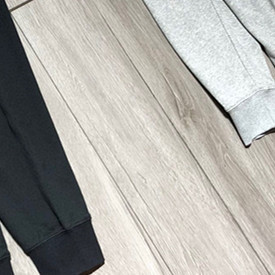 Sports Casual Sweatpants 78682