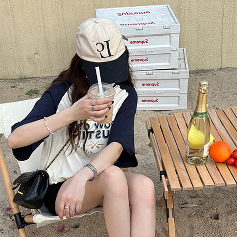 O1CN01CA44zO1sorU8isHYU_!!3904