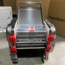 ԲP늄ӉC๦lC110늉˲^ÿ