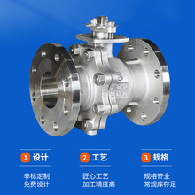 ���m���y304���P�Q41F-16P�ߜ�ܛ�ܷ��y�T���ֱ��_�P�ydn25���l