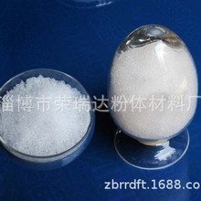 �s���_ϡ��  �����   �߼�99. 99%   ���a�S��