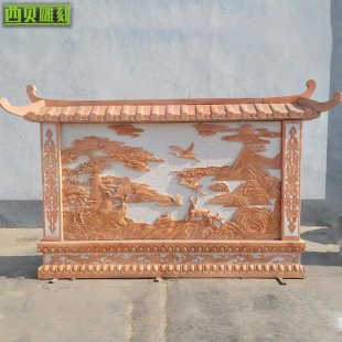 ʯ��ӭ���ɸ��񠝵��� �S���N�� ��������ʯ��ϼ�t�ձ� ʯ�ĸ���